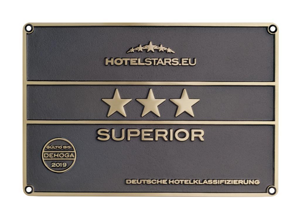 Kraeuterhotel & Restaurant Heidejaeger Mulmshorn Exterior photo